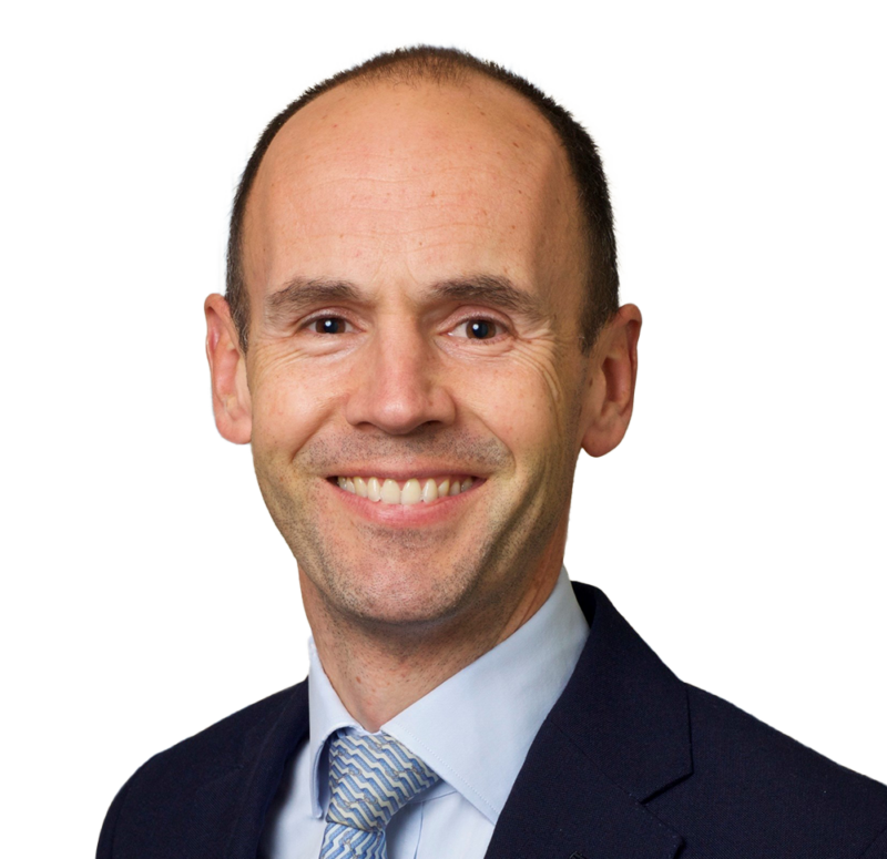 About us Kipling House Investments