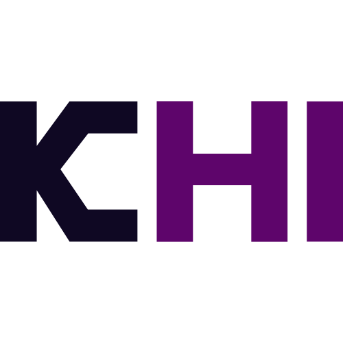 Home Kipling House Investments