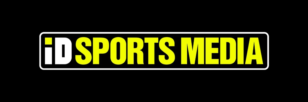 iD Sports Media banner image