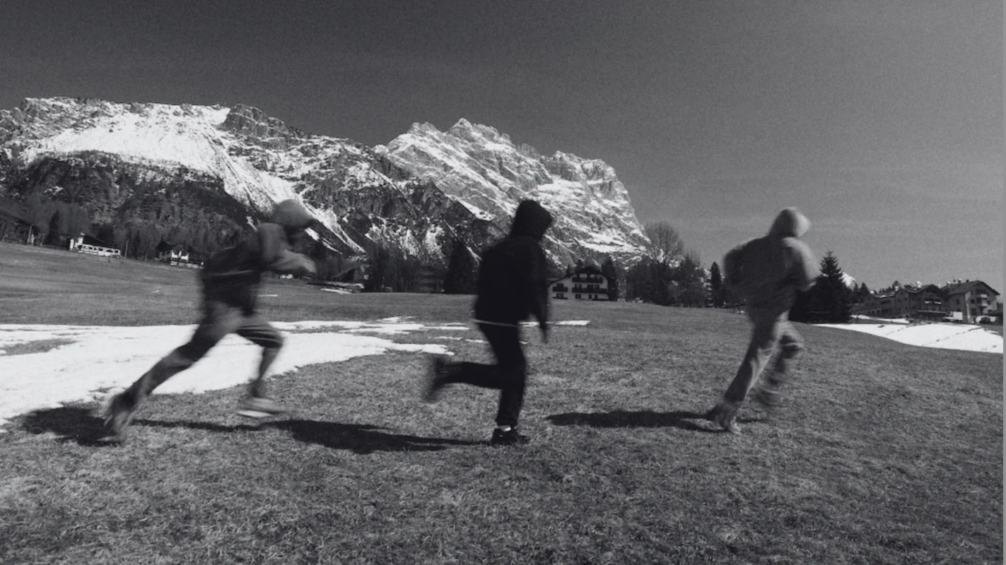 Our next partner Kipling House Investments